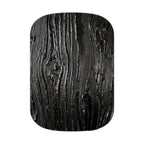 Kelo - Weathered Pine by VIRTA — Matte MagSafe CHARGEPOD Shell Only — Finnaij