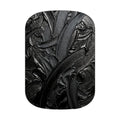 Hiljaisuus - Silence by VIRTA — Matte MagSafe CHARGEPOD Shell Only — Finnaij