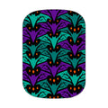 Bat Forest — Matte MagSafe CHARGEPOD Shell Only — Finnaij