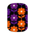Haunted Bloom — Matte MagSafe CHARGEPOD Shell Only — Finnaij