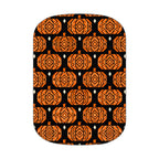 Pumpkin Runo — Matte MagSafe CHARGEPOD Shell Only — Finnaij