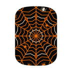 Spider Runo — Matte MagSafe CHARGEPOD Shell Only — Finnaij