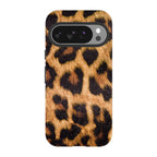 Spotted Chic — Pixel 10 Pro Tough Case — Finnaij