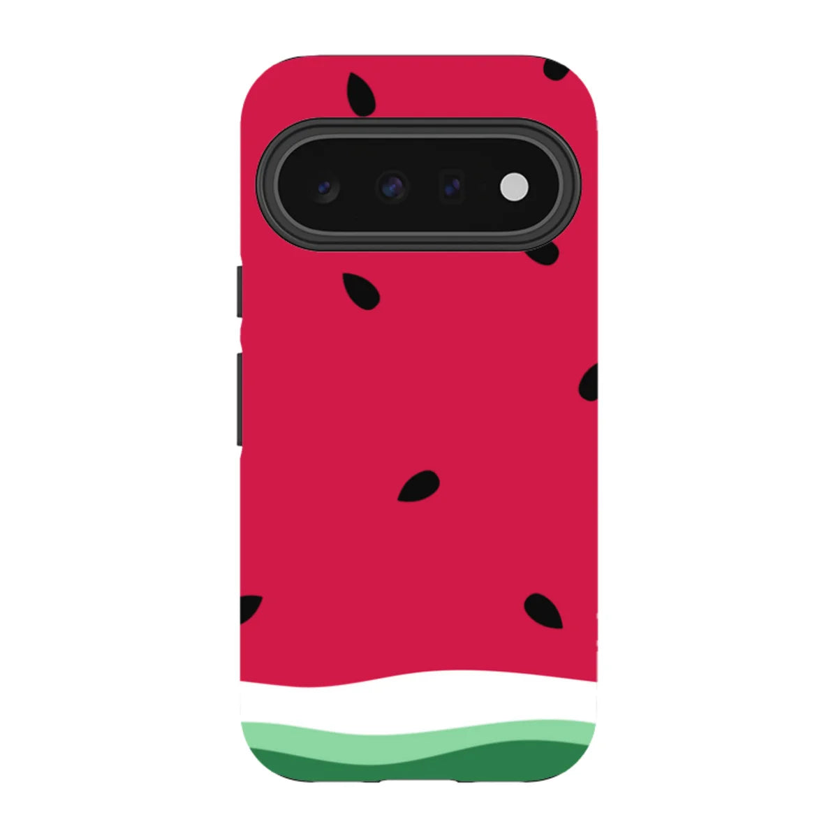Summer Melon — Pixel 11 Tough Case — Finnaij