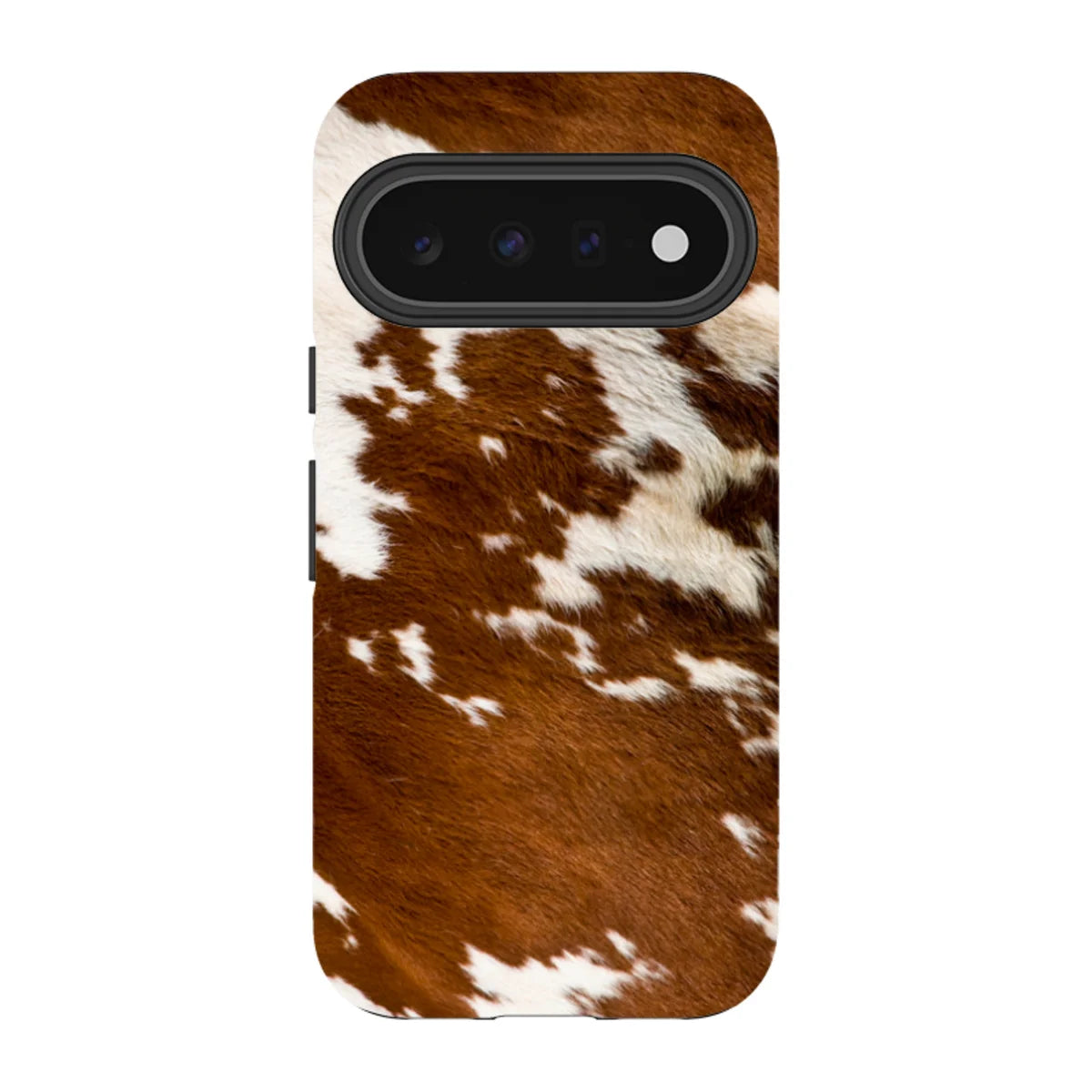 Moo Luxe — Pixel 11 Tough Case — Finnaij