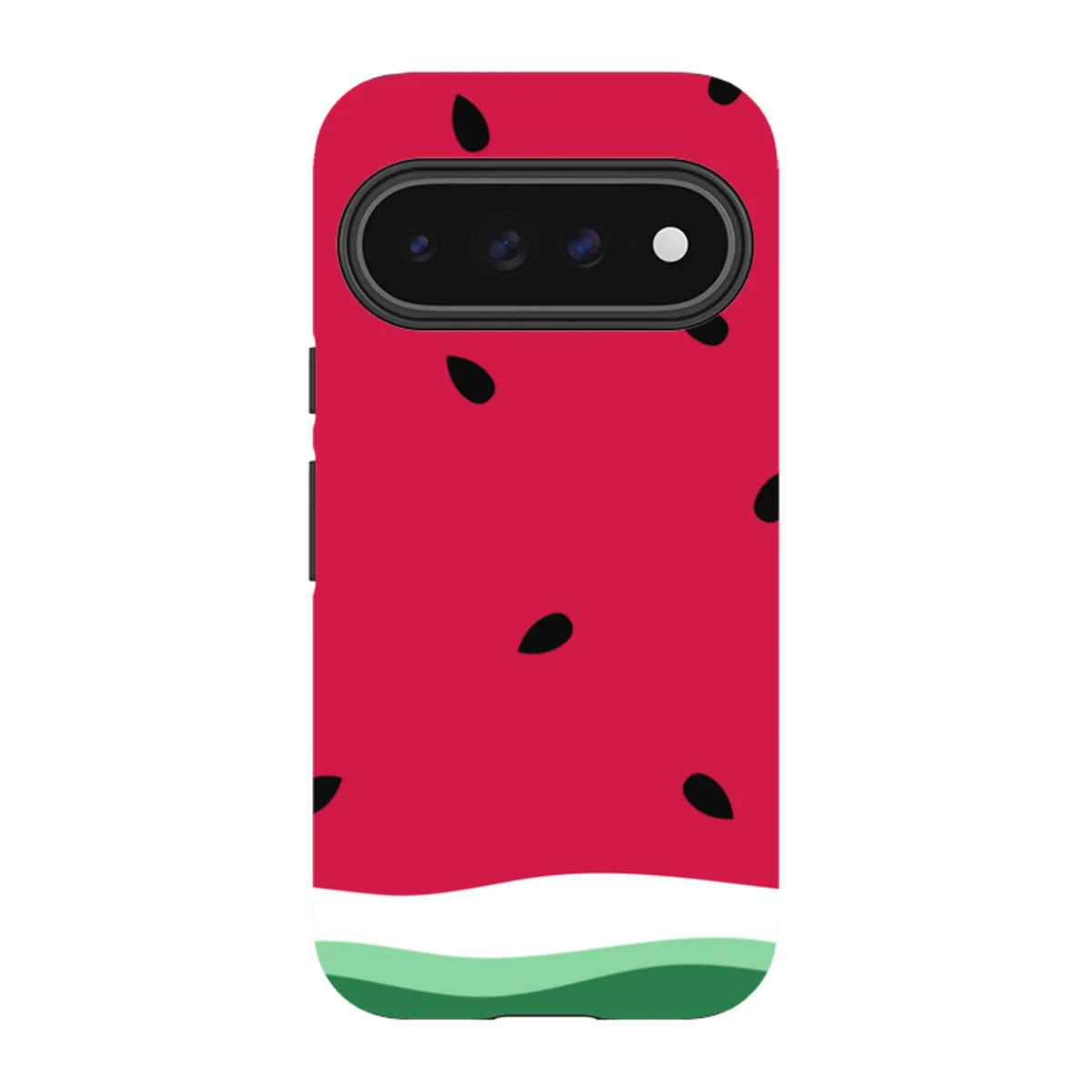 Summer Melon — Pixel 11 Pro Tough Case — Finnaij