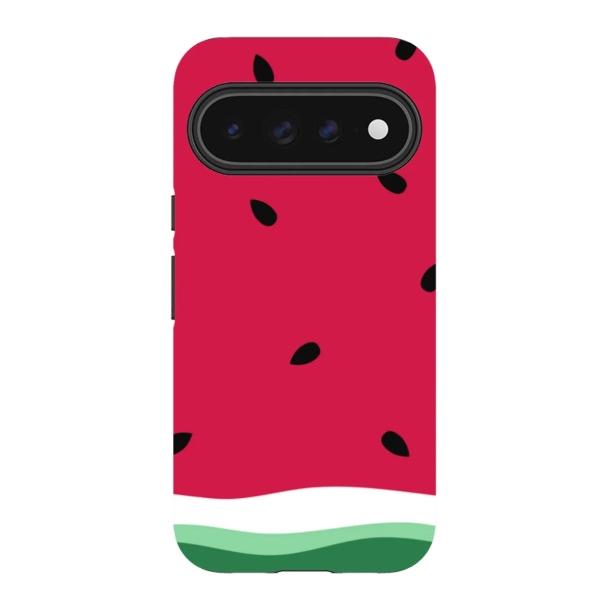 Summer Melon — Pixel 11 Pro XL Tough Case — Finnaij