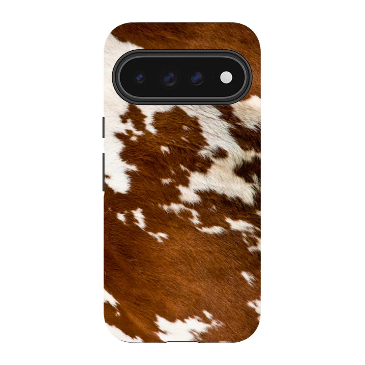 Moo Luxe — Pixel 11 Pro XL Tough Case — Finnaij