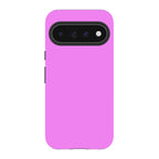 Rainbow Series Violet — Pixel 11 Pro XL Tough Case — Finnaij