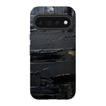 Järvi - Frozen Lake by VIRTA — Pixel 11 Pro XL Tough Case — Finnaij