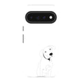 Cleaver by Keagan Haight — Pixel 11 Pro XL Tough Case — Finnaij