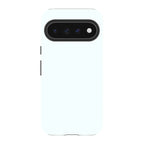 Simple Range Snow — Pixel 11 Pro XL Tough Case — Finnaij
