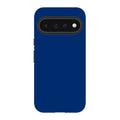 Simple Range Finnish Blue — Pixel 11 Pro XL Tough Case — Finnaij
