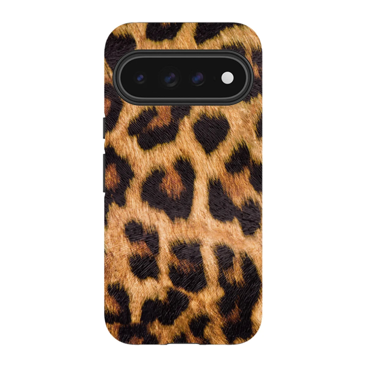 Spotted Chic — Pixel 11 Pro XL Tough Case — Finnaij