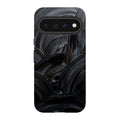 Revontuli - Northern Lights by VIRTA — Pixel 11 Pro XL Tough Case — Finnaij