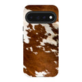Moo Luxe — Pixel 11 Pro XL Tough Case — Finnaij