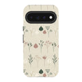 Meadow Relic by Elsi Vaarala — Pixel 11 Pro XL Tough Case — Finnaij