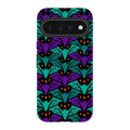 Bat Forest — Pixel 11 Pro XL Tough Case — Finnaij