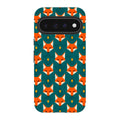 Kettu — Pixel 11 Pro XL Tough Case — Finnaij