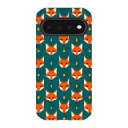 Kettu — Pixel 11 Pro XL Tough Case — Finnaij