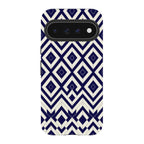 Double Veil — Pixel 11 Pro XL Tough Case — Finnaij