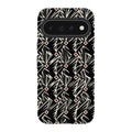 Raven & Oya — Pixel 11 Pro XL Tough Case — Finnaij