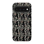 Raven & Oya — Pixel 11 Pro XL Tough Case — Finnaij