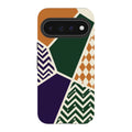 Sampo Shatter — Pixel 11 Pro XL Tough Case — Finnaij