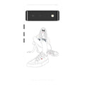 New York by Keagan Haight — Pixel 6 Tough Case — Finnaij
