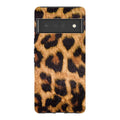 Spotted Chic — Pixel 6 Pro Tough Case — Finnaij