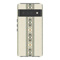 Karelian Ribbon Luxe by Elsi Vaarala — Pixel 6 Pro Tough Case — Finnaij