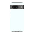 Simple Range Snow — Pixel 8 Tough Case — Finnaij