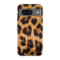 Spotted Chic — Pixel 8 Tough Case — Finnaij