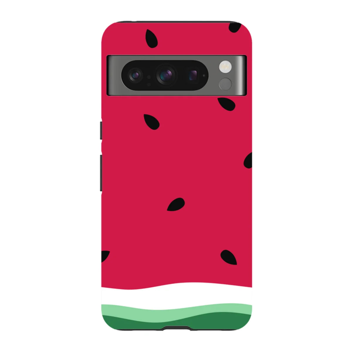 Summer Melon — Pixel 8 Pro Tough Case — Finnaij