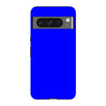 Rainbow Series Blue — Pixel 8 Pro Tough Case — Finnaij