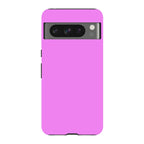 Rainbow Series Violet — Pixel 8 Pro Tough Case — Finnaij