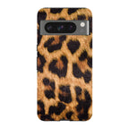 Spotted Chic — Pixel 8 Pro Tough Case — Finnaij
