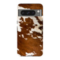 Moo Luxe — Pixel 8 Pro Tough Case — Finnaij