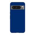 Simple Range Finnish Blue — Pixel 8 Pro Tough Case — Finnaij