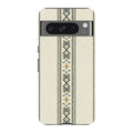 Karelian Ribbon Luxe by Elsi Vaarala — Pixel 8 Pro Tough Case — Finnaij