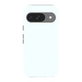Simple Range Snow — Pixel 9 Tough Case — Finnaij