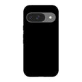 Simple Range Black — Pixel 9 Tough Case — Finnaij