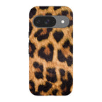 Spotted Chic — Pixel 9 Tough Case — Finnaij