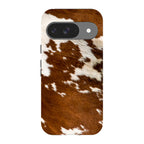 Moo Luxe — Pixel 9 Tough Case — Finnaij
