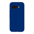 Simple Range Finnish Blue — Pixel 9A Tough Case — Finnaij