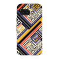 Danfo After Dark by Ada Okoye — Pixel 9A Tough Case — Finnaij