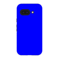 Rainbow Series Blue — Pixel 9A Tough Case — Finnaij