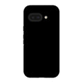 Simple Range Black — Pixel 9A Tough Case — Finnaij