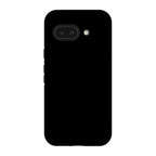 Simple Range Black — Pixel 9A Tough Case — Finnaij
