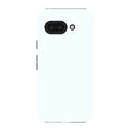 Simple Range Snow — Pixel 9A Tough Case — Finnaij